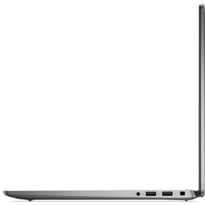 Dell Latitude FHD 7640 i7-1365U 16 512 Windows 11 Pro - Image 16