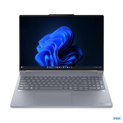 Lenovo ThinkBook 16p G6 IAX U7-255HX 32 1Ts 3YO Windows 11 Pro - Image 3