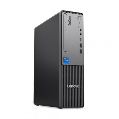 Neo 50s G5 i7-14700 32GB 1Ts 3YO DOS - Image 2