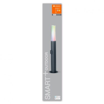 LED POLE LEDVANCE 60CM 4058075478299 - Image 3