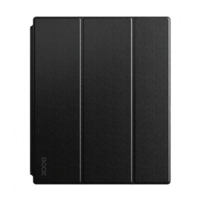 Magnetic cover for Boox TAB Ultra Ebook reader, Black