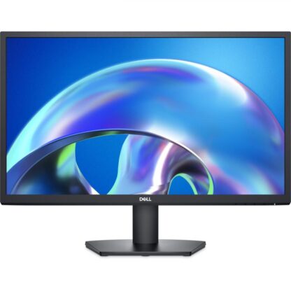 Dell MONITOR 24" E2425HS LED 1920x1080 - Image 3