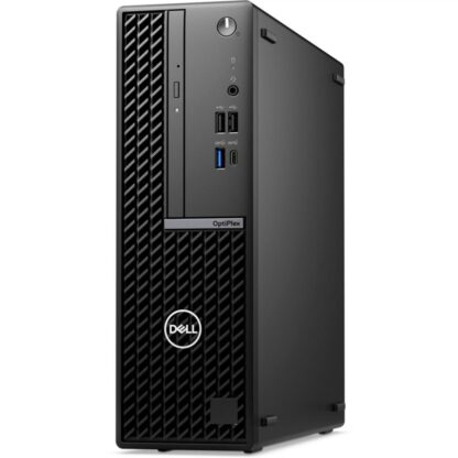 Dell OptiPlex 7020 SFF i5-14500 8 512 Ubuntu - Image 2