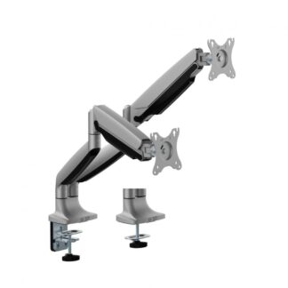 SERIOUS DUAL MONITOR STAND MM82-C024