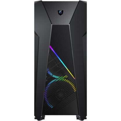 PC Case Aqirys Canopus Midi Tower - Image 2