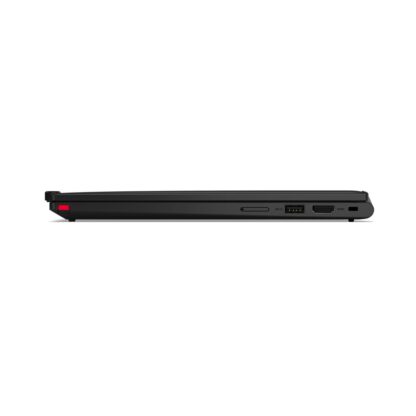 Lenovo ThinkPad X13 2i1 WUXGAT U7-155U 32 1Ts 3YP Windows 11 Pro - Image 13
