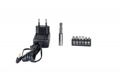 HR SURUBELNITA ACM 3.6V LI-ION 2 POdayTII - Image 3