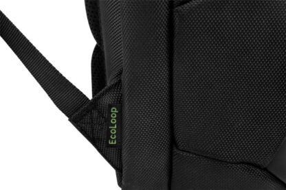 Dell Premier Backpack 15 - Image 5