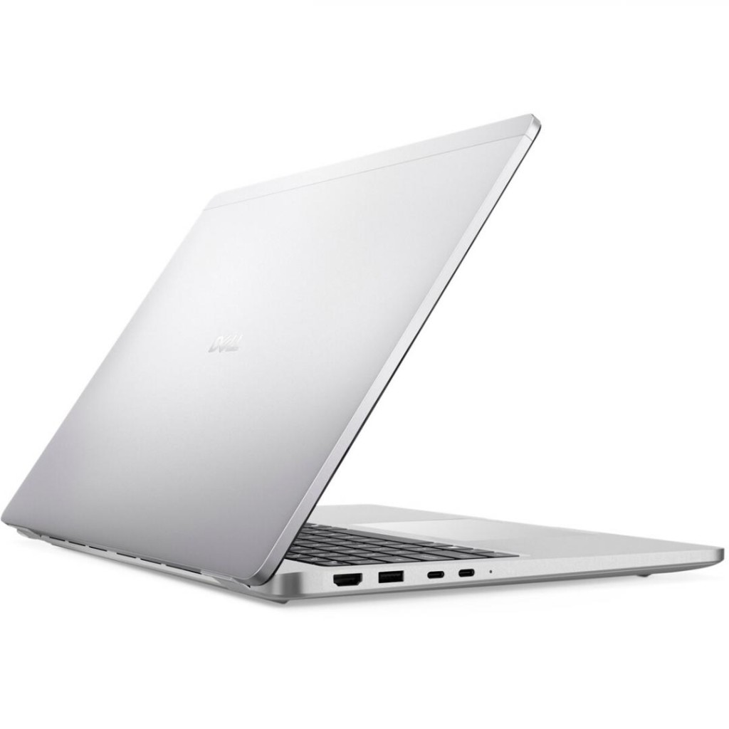 Dell Pro 16 Plus PB16250 FHD+ U7-268V 32 512 Windows 11 Pro - Image 7