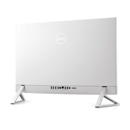 Dell Inspiron All-In-One 7720 27 FHDT i7-1355U 16 1 MX550 Windows 11 Pro - Image 7