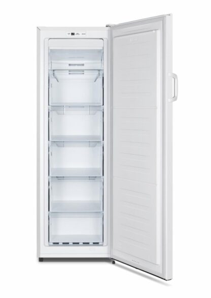 Heinner HFF-HS194NFE++ Freezer - Image 2