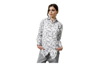 PEGAS URBAN BUZ BY BRAINCONF WOMEN'S SHIRT