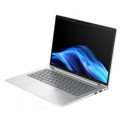 HP ProBook 4 G1ah 14" R5-220 16 512 UMA Windows 11 Pro  1yw - Image 3