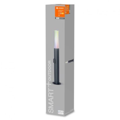 LED POLE LEDVANCE 60CM 4058075478299 - Image 4