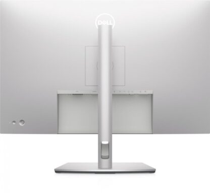 Dell MONITOR 30'' U3023E USB-C 2560 x 1600 - Image 5