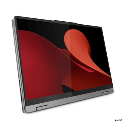 Lenovo IdeaPad 5 2-in-1 16AHP9 16T R7 8845HS 16 1T UMA W11H - Image 12