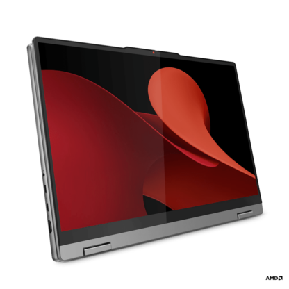 Lenovo IdeaPad 5 2-in-1 16AHP9 16T R7 8845HS 16 1T UMA W11H - Image 12