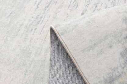 CASMIR CARPET 160X230 CM MILA