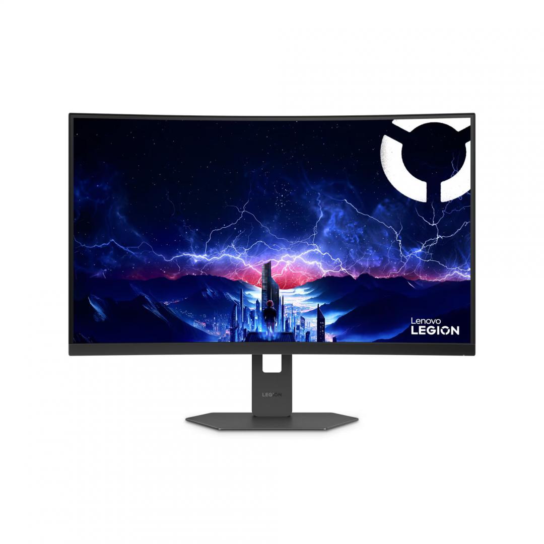 Legion 32Q-2c 31.5" Curved QHD VA 240Hz - Image 5