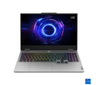 Lenovo Gaming LOQ 15IRX10 15 FHD I7-13700HX 32GB 1TB 5060 DOS