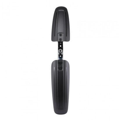 BBB Front wing BFD-15F HighProtector DH - Image 2