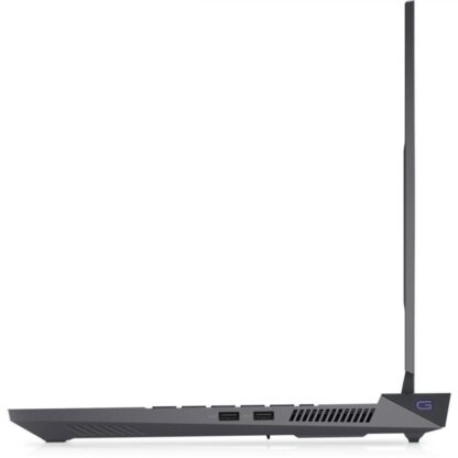 Dell Inspiron Gaming 7630 QHD i7-13650HX 16 512 4060 Windows 11 Pro - Image 9