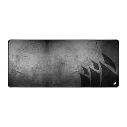 Mousepad Gaming Corsair MM350 Pro Extended XL