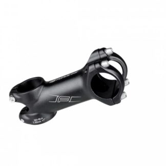 PIPA FORCE BASIC 4.6 31.8/110MM NGR MAT