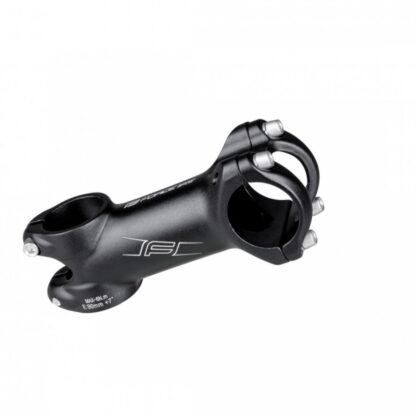 PIPA FORCE BASIC 4.6 31.8/110MM NGR MAT