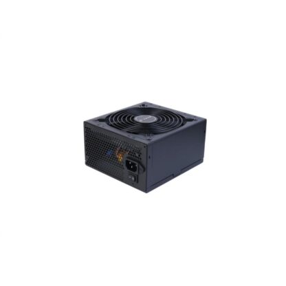 PSU Inaza Rocky 500W, 80 PLUS - Image 3