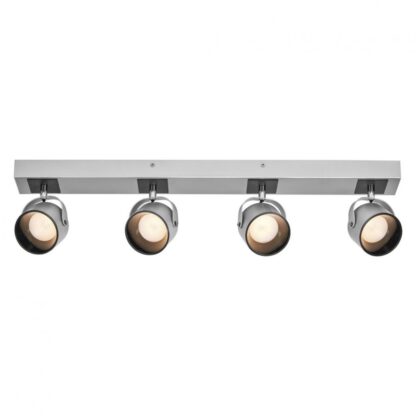 DECOR SPOT JUPITER 700MM 22W 830 SILEDV - Image 2