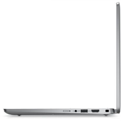 Dell Latitude 2in1 FHDT 5340 I7-1365U 32 1 Windows 11 Pro - Image 8