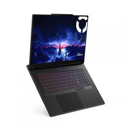 Lenovo Gaming Legion 9 18IAX10 18 U9 275HX 64GB 2TB 5090 DOS - Image 5