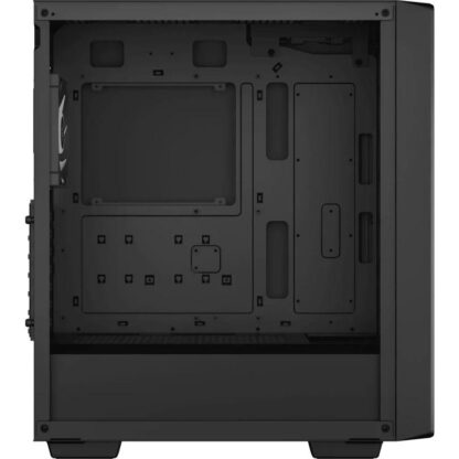 PC Case Deepcool CC560 V2 - Image 4