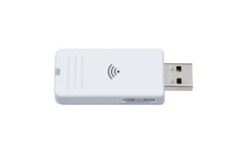 WIFI adaptor EPSON ELPAP11