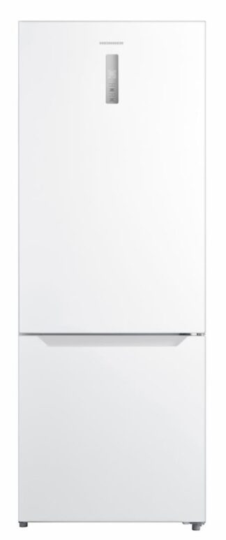 Heinner HCNF-M435INVE++ refrigerator combine