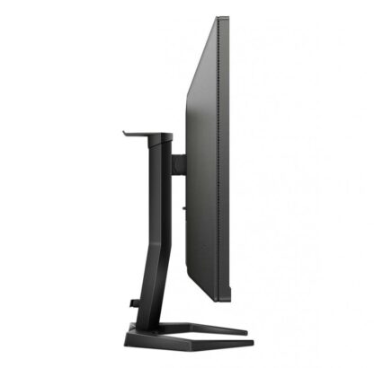 Monitor Philips 27" 27M1N3500LS/00 - Image 18