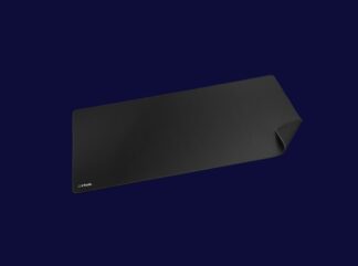 Mousepad Trust GXT 759 XXL gaming, black