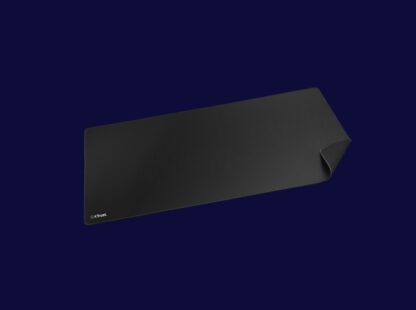 Mousepad Trust GXT 759 XXL gaming, black