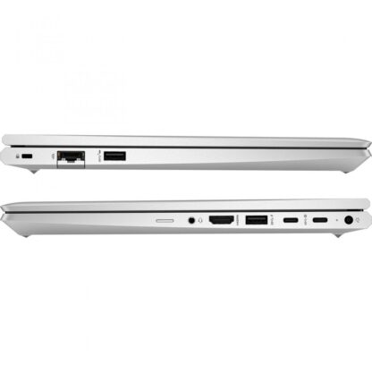 HP 440 G10 14 i7-1355U 32 S-1 UMA Windows 11 Pro 1y - Image 5