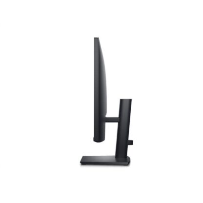 Dell MONITOR 27'' E2724HS LED 1920x1080 - Image 5