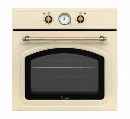 FRAM OVEN FBO-V659GCA-RBG