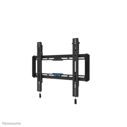 Neomounts Screen TV Wall Mount Tilt 32"-65"