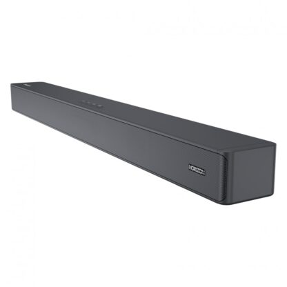 SOUNDBAR 60W HORIZON SYS_2.0 HAV-S2030 - Image 5