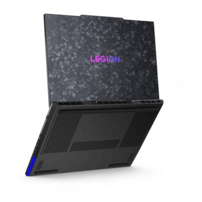 Lenovo Gaming Legion 9 18IAX10 18 U9 275HX 64GB 1TB 5080 DOS - Image 6