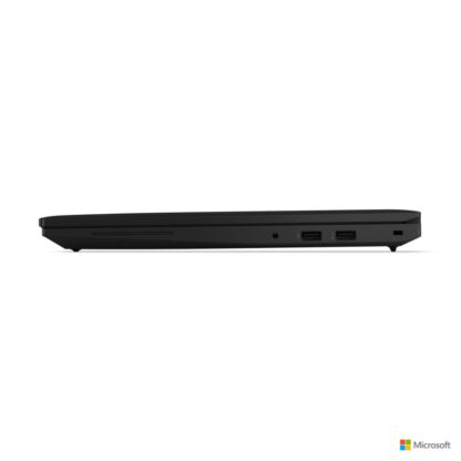 Lenovo ThinkPad L16 G1 U5-125U WUXGA 32 1Ts 3YO Windows 11 Pro - Image 14