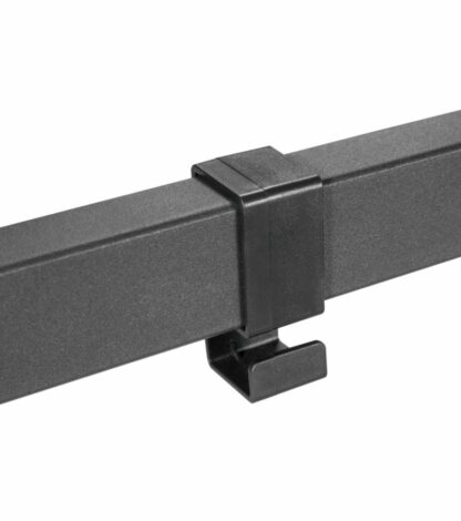 TV MOUNT SERIOUX TV68-221 23"-43" 30KG - Image 9