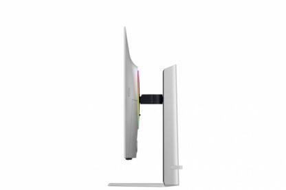 Monitor Samsung 32" LS32DG802SUXDU - Image 21