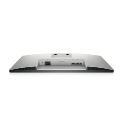 Dell MONITOR 23.8" S2421HS 1920X1080 LED - Image 6