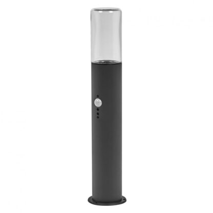 ENDURA CLASSIC FIGOCYL 49CM S E27DGLEDV